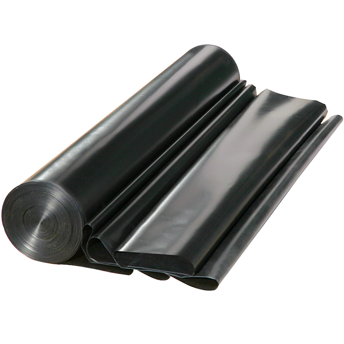 Di mana menemukan penawaran terbaik untuk geomembran 2mm untuk grosir