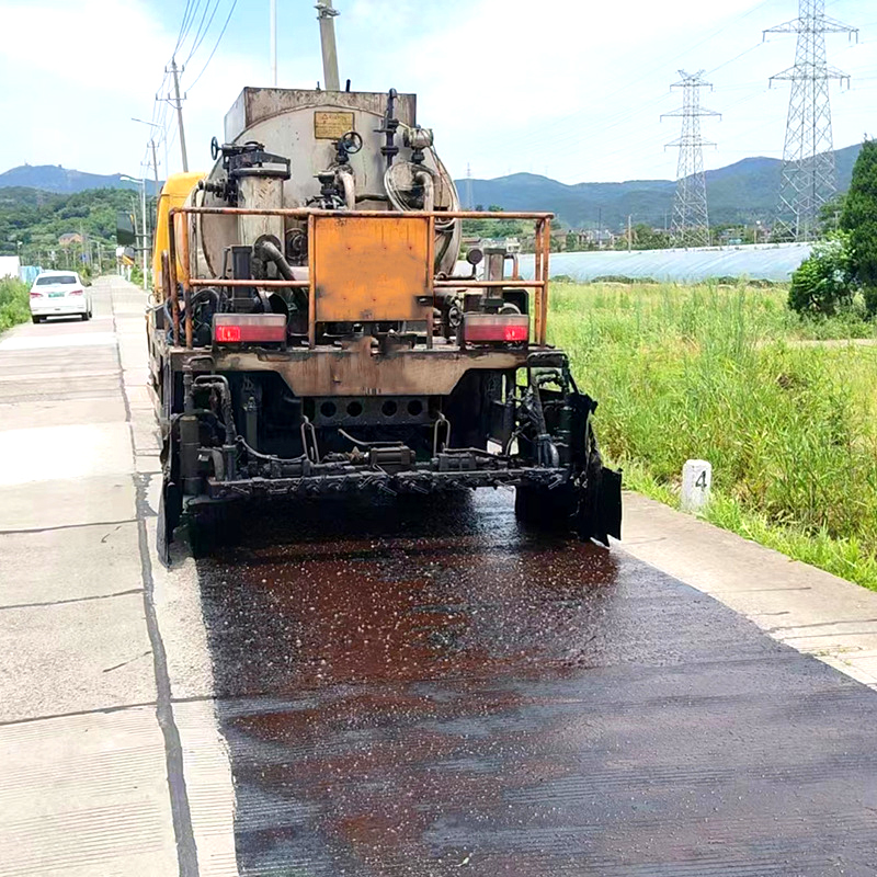 Unde găsiți furnizori fiabili de geogrilaj pentru drumuri