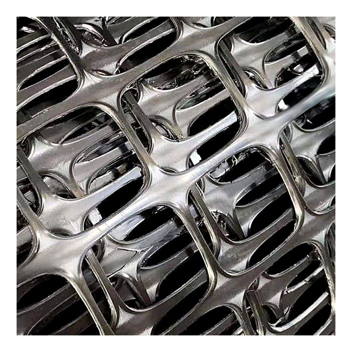 Soluzzjonijiet versatili u durabbli ta’ xibka għall-karozzili