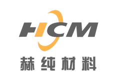 Jiangxi Hechun new material Technology Co.,LTD