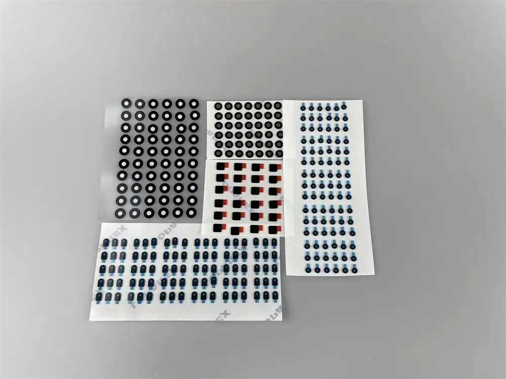 3(98c9250c4d).webp