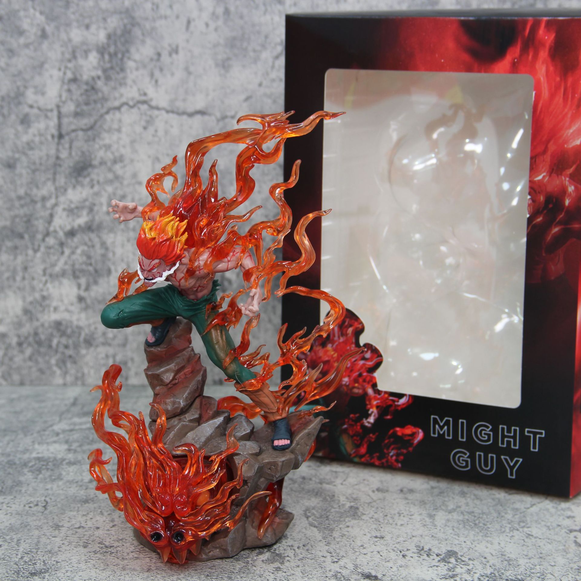 https://okki-shop.oss-cn-hangzhou.aliyuncs.com/category/364749/2097/151e38930d24df577586c37e9626a27e/O1CN01HYDjOs2Gd0A4oTQ56_%21%212212520739037-0-cib.jpg