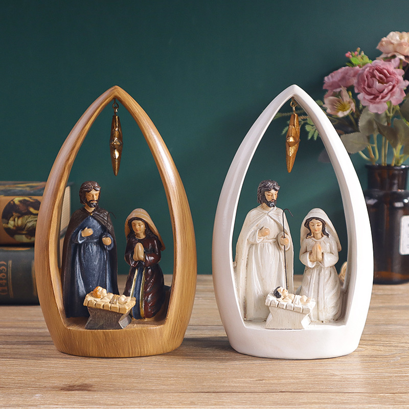https://okki-shop.oss-cn-hangzhou.aliyuncs.com/category/364749/2097/be94ccb8035593e1e0acdf888beda162/O1CN01aLLb3B1bQGyK2SsDX_%21%212217630873459-0-cib.jpg