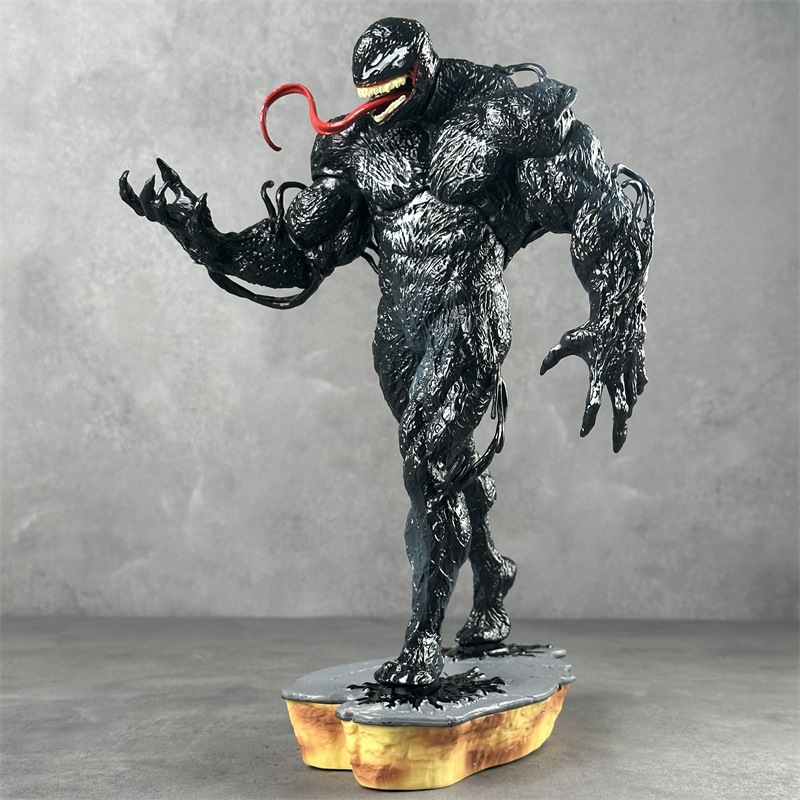 https://okki-shop.oss-cn-hangzhou.aliyuncs.com/category/364749/2097/f09e025f3f310799aabd565595327565/O1CN01An3xTq1WuQwyz5wpy_%21%212214083662848-0-cib.jpg