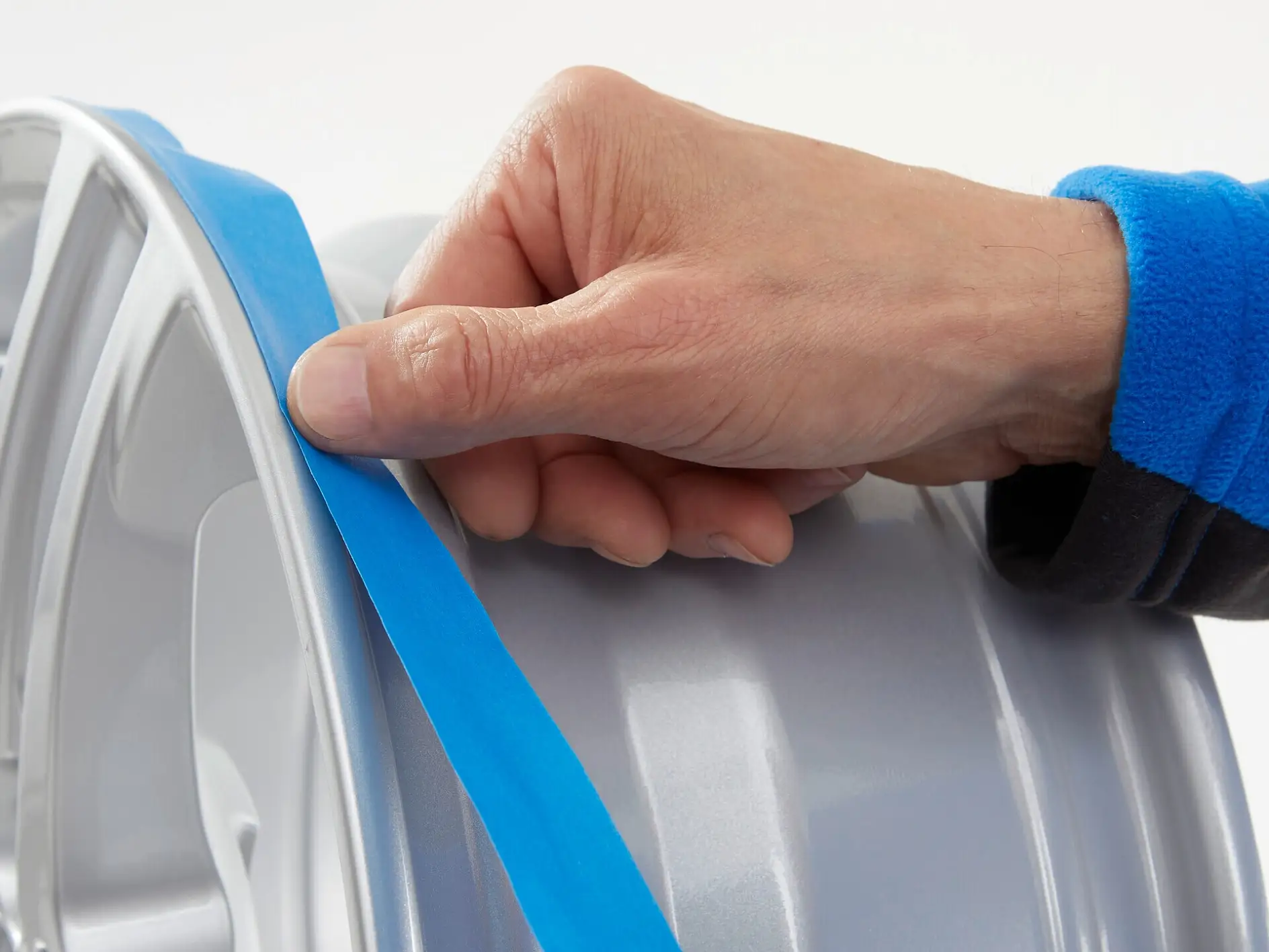 Adhesive Tapes Market size is set to grow by USD 23.89 billion from 2024-2028, Increasing demand from end-user industries boost the market！