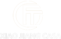 a memorable visit kazakhstani clients explore space capsule technology in jinan-0