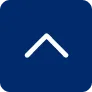 blog_3-5