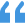 белгиси