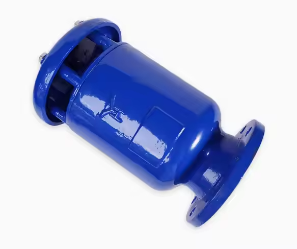 Common Issues in Water Supply and Drainage Systems