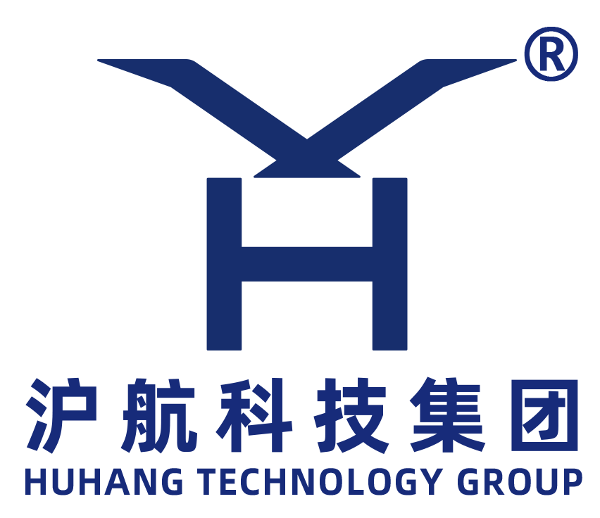 HUHANG TECHNOLOGY GROUP CO.,LTD