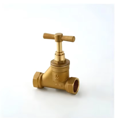 Top 10 Questions to Ask When Buying Water Supply and Drainage Valves