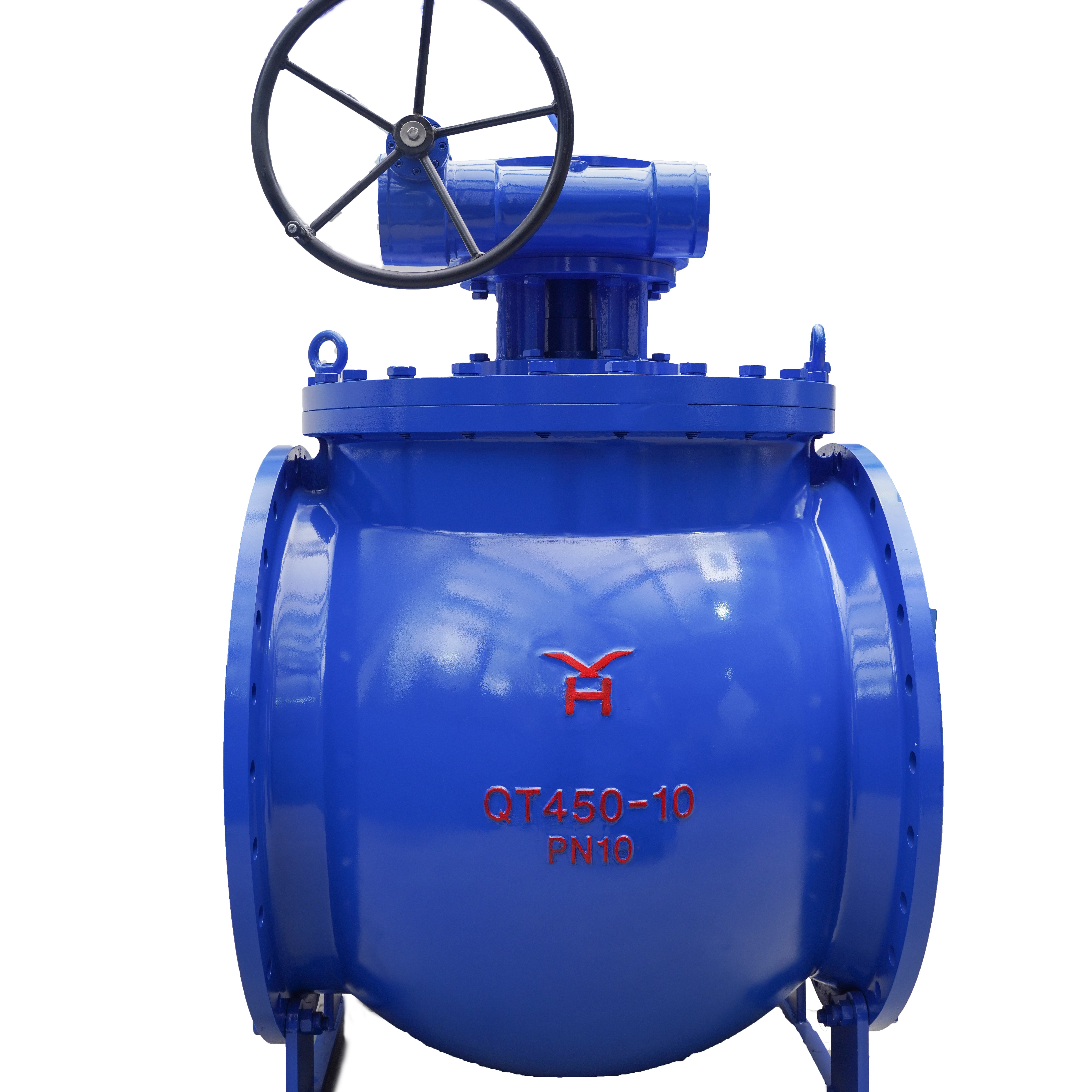 Ball Valve Installation Guide for Long-Term Performance