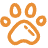 GPS Tracker For Pets