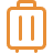 Other Areas Of Application
