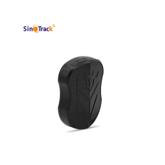 ST-905 User Manual 246