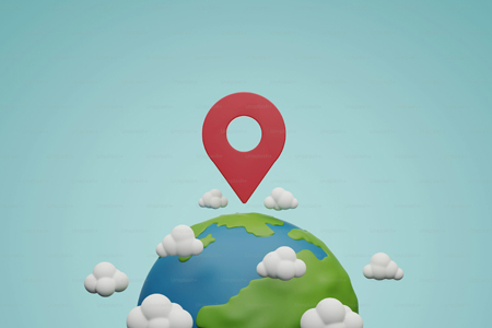 Unlocking Enhanced Fleet Safety & Efficiency with SinoTrack GPS Tracker Integration in Fleet Stack