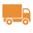 GPS Tracker For Truck