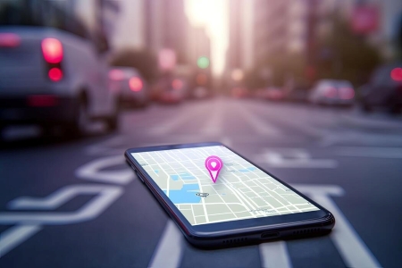 Tibdil ir-Rivoluzzjoni tal-Biżness Iż-Żgħir: Kif il-Biżness tal-Fleet b'SinoTrack innaqqas il-biżniż u jinżel l-effiċjenza