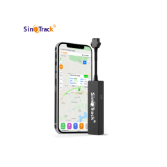 ST-901A User Manual 246