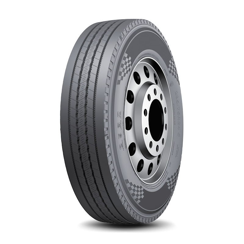 Améliorez votre conduite avec des pneus 215/55R18 de haute qualité