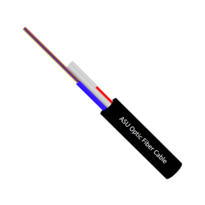 Fiber Optic ASU Cable Single Mode.png