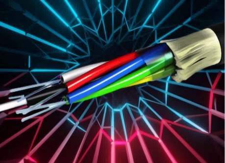 What is ADSS Cable?