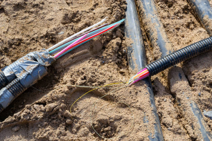 What Are The Human Factors In Fiber Optic Cable Failures?