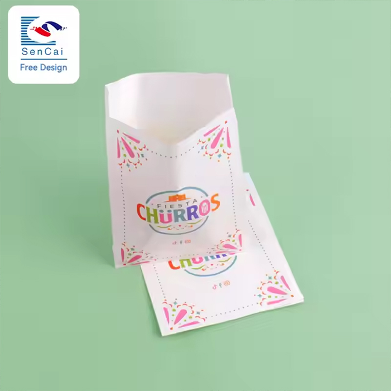 heavy duty corrugated paper boxes for industrial shipping needs-1