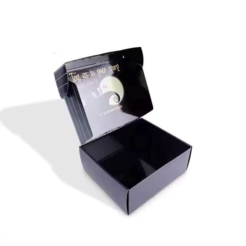 heavy duty corrugated paper boxes for industrial shipping needs-0