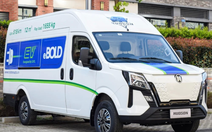 Европалык керектөөчүлөрдүн муктаждыктарын так дал келтирүү—eBOLD