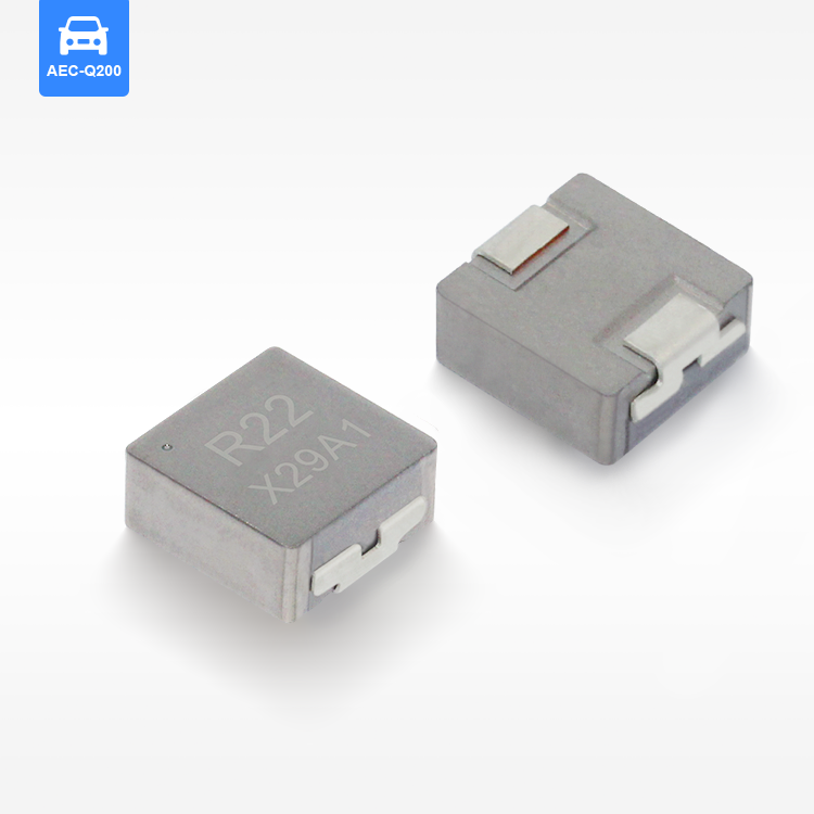 VSAB1040  