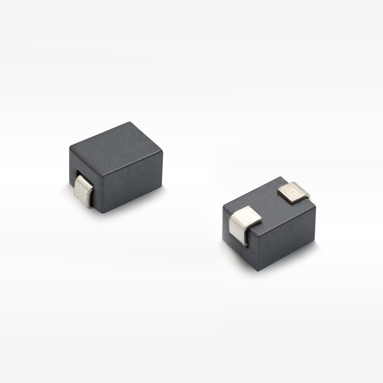 Мейкиндикти үнөмдөөчү дизайн үчүн компакттуу өлчөм