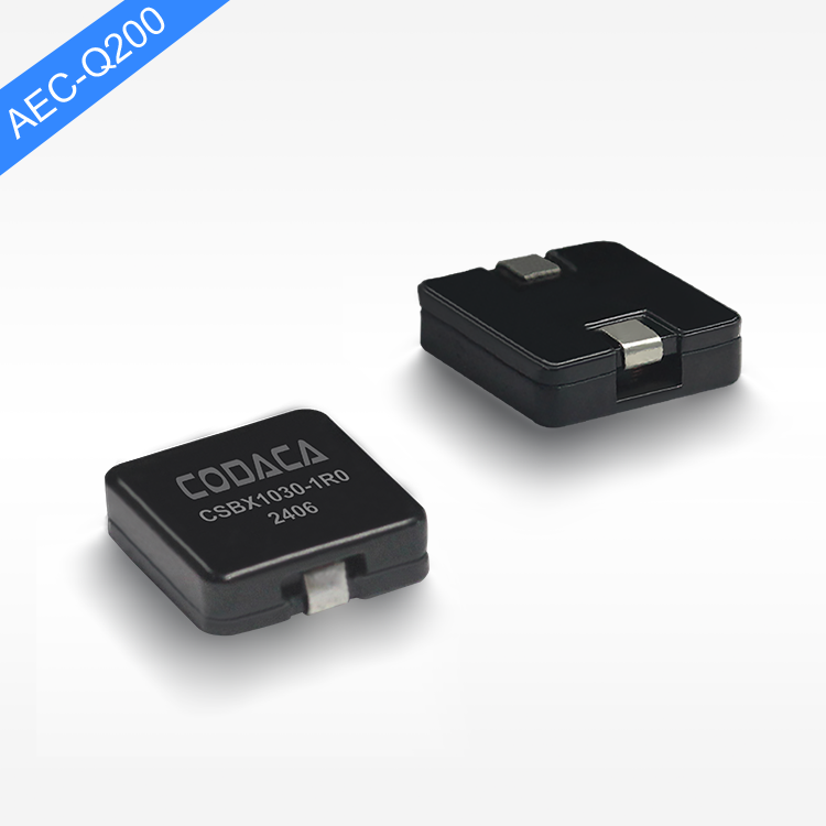 CSBX1030  