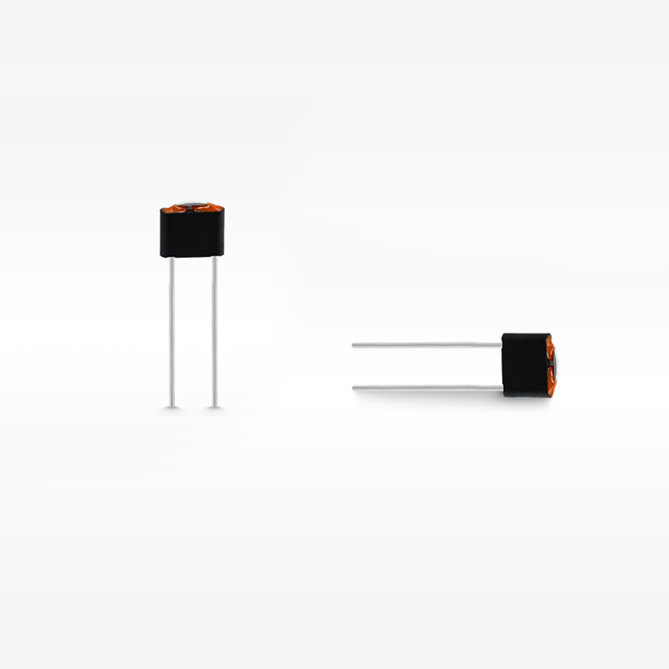 Үлкеник сигналдарды эмдеу үчүн Ырысча жылдыз операциялары