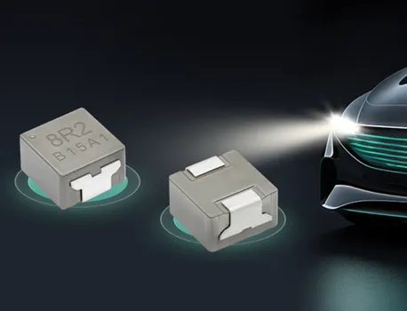 Автомобилдик Деректиктеги Молдоо Чыгышынын Аткарылышы Бойунча Физика