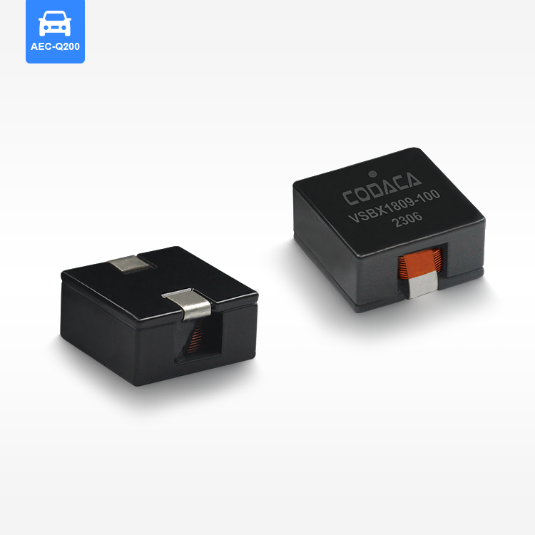 VSBX1809  