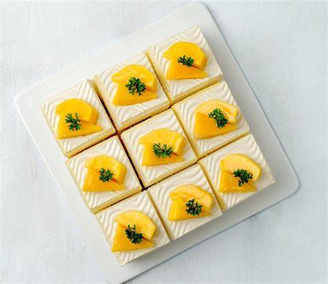 photobank (1)(9788d475c1).jpg