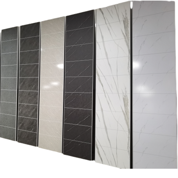 Durability and Maintenance of PVC Shower Wall Panels