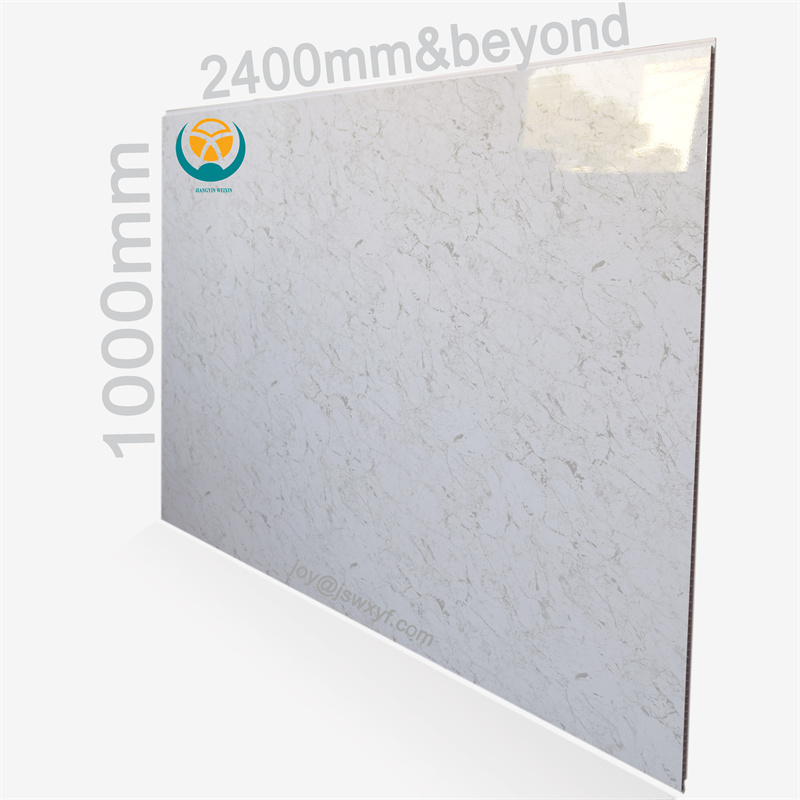 Panele de perete din PVC pentru duşuri