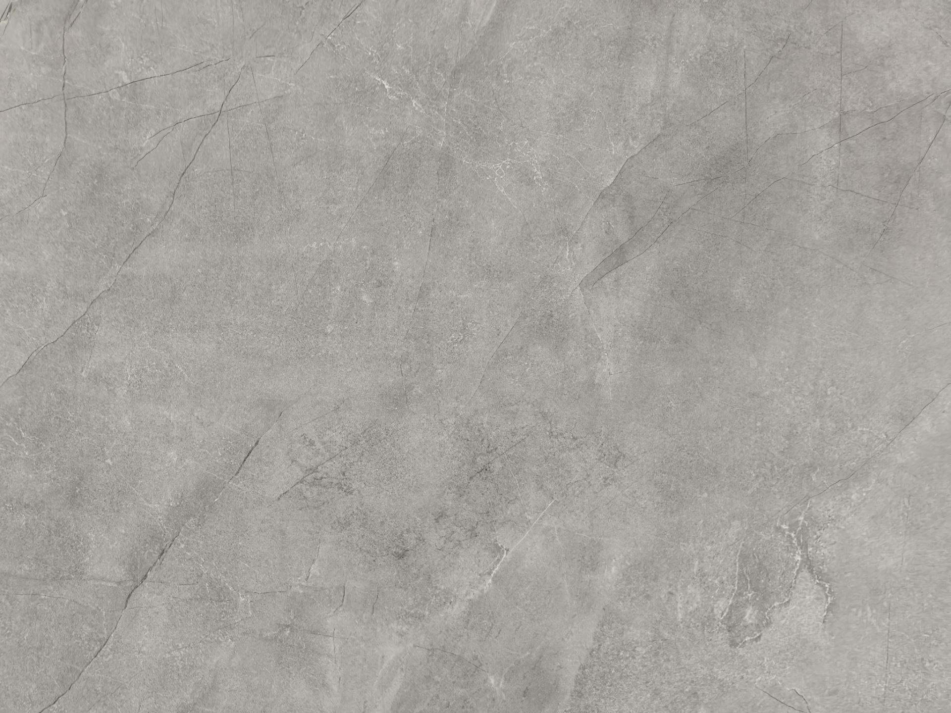 Super Matt Surface PVC Shower Wall Panels