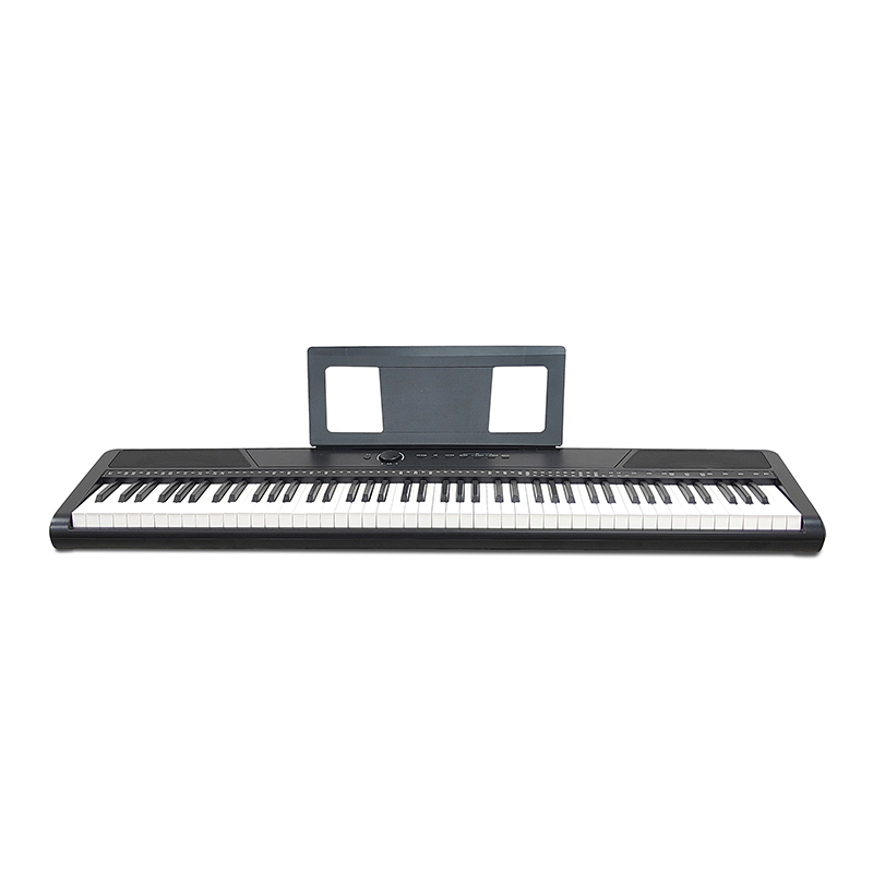 LP-135