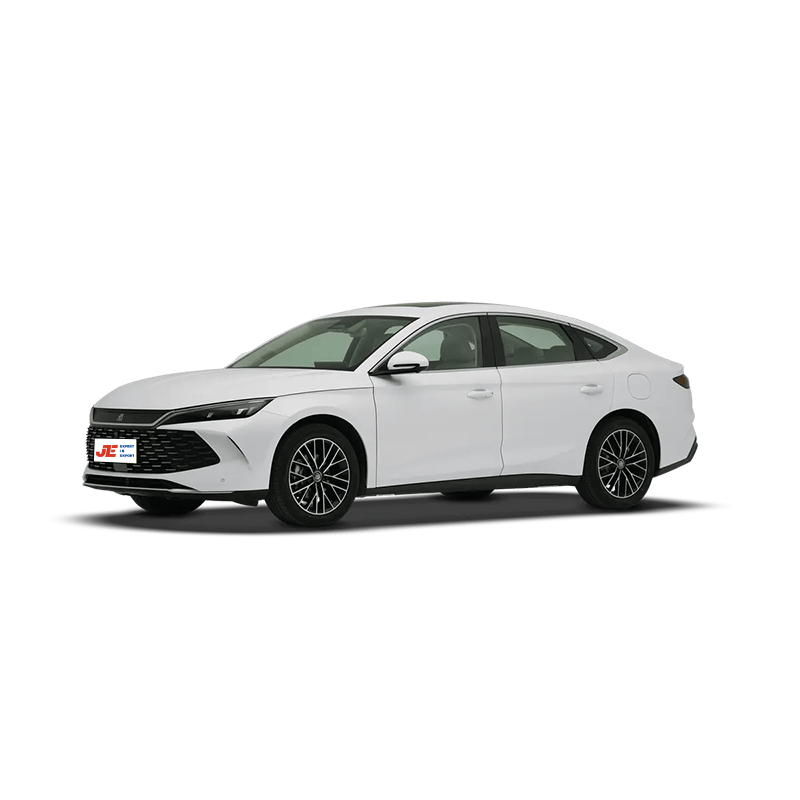 How do government incentives and policies support the adoption of Hybrid Electric Vehicles?