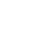 Strict quality control