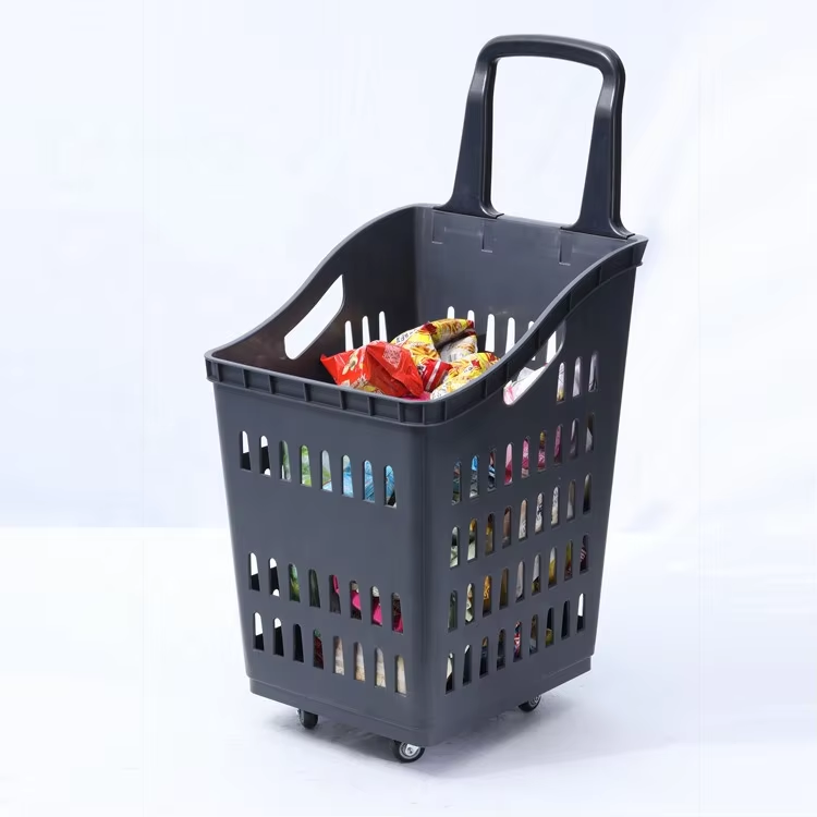 Shopping Cart