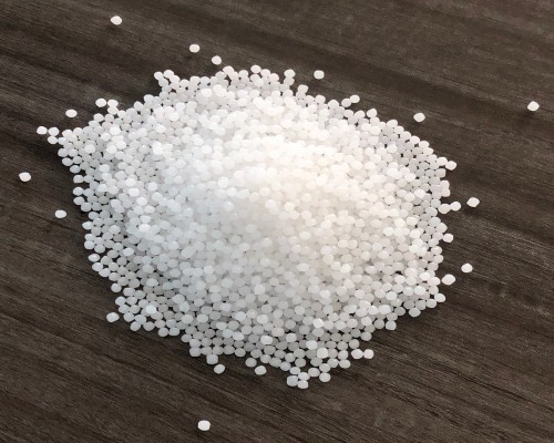 1.Raw Materials