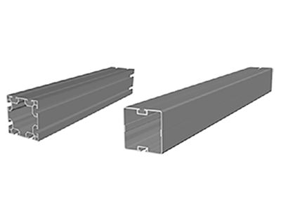 solar mounting system