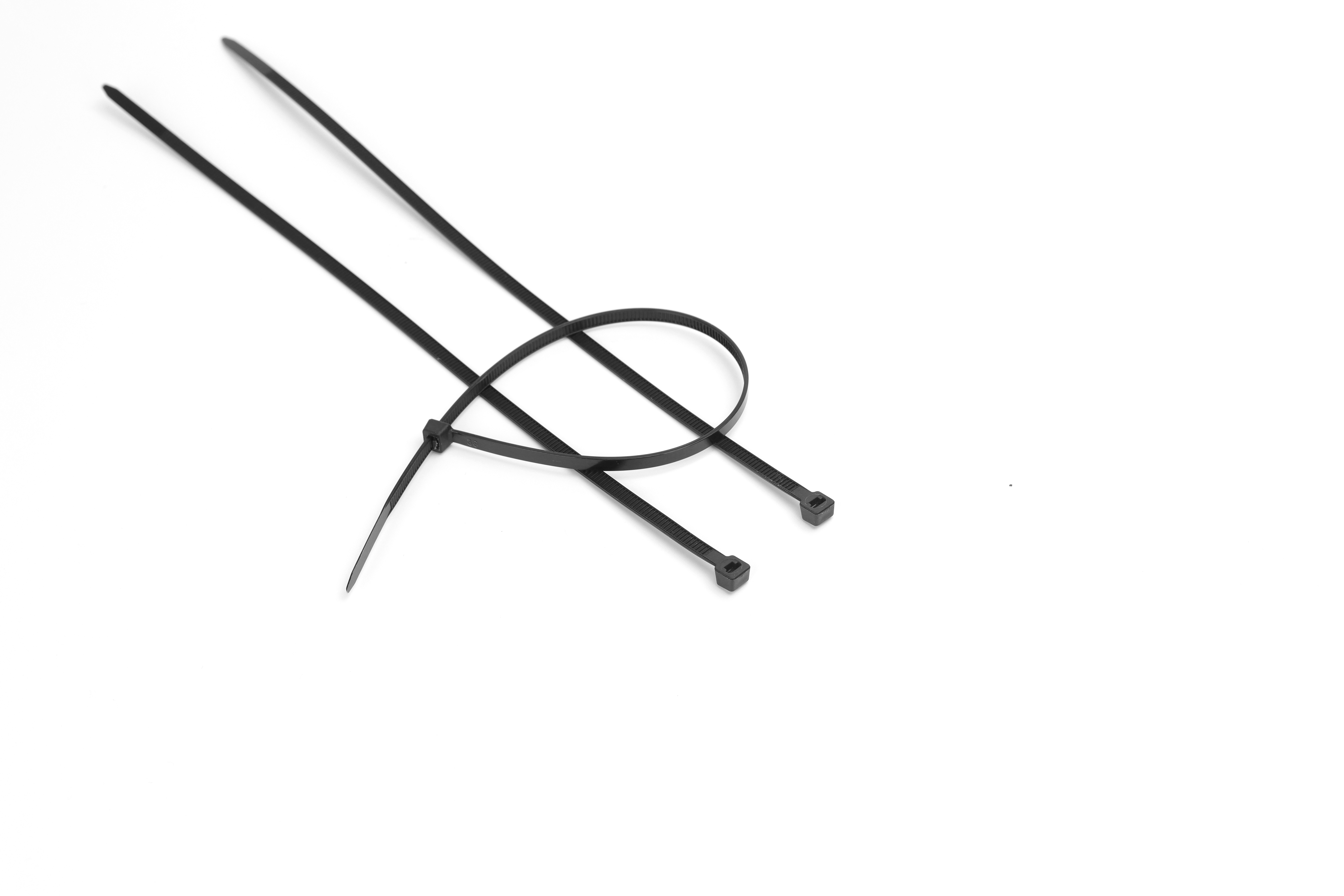 Top 5 Mistakes When Using Cable Ties