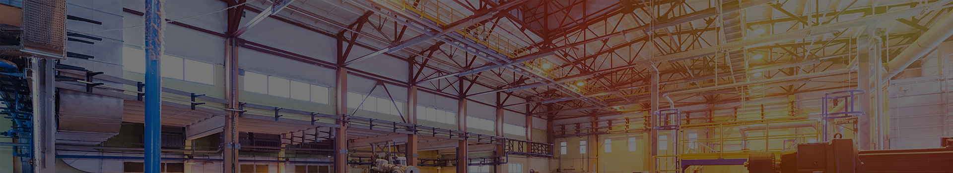 global demand for cable fixing is on the rise and the cable tie market boasts promising prospects-0