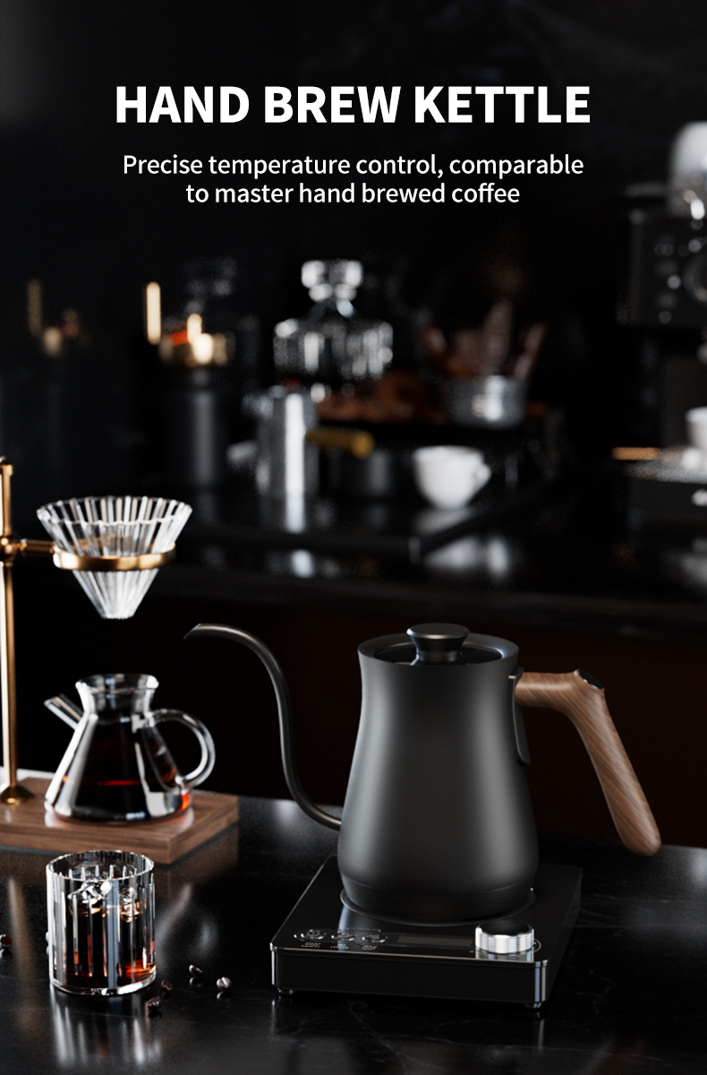 HK01咖啡壶详情_01.jpg