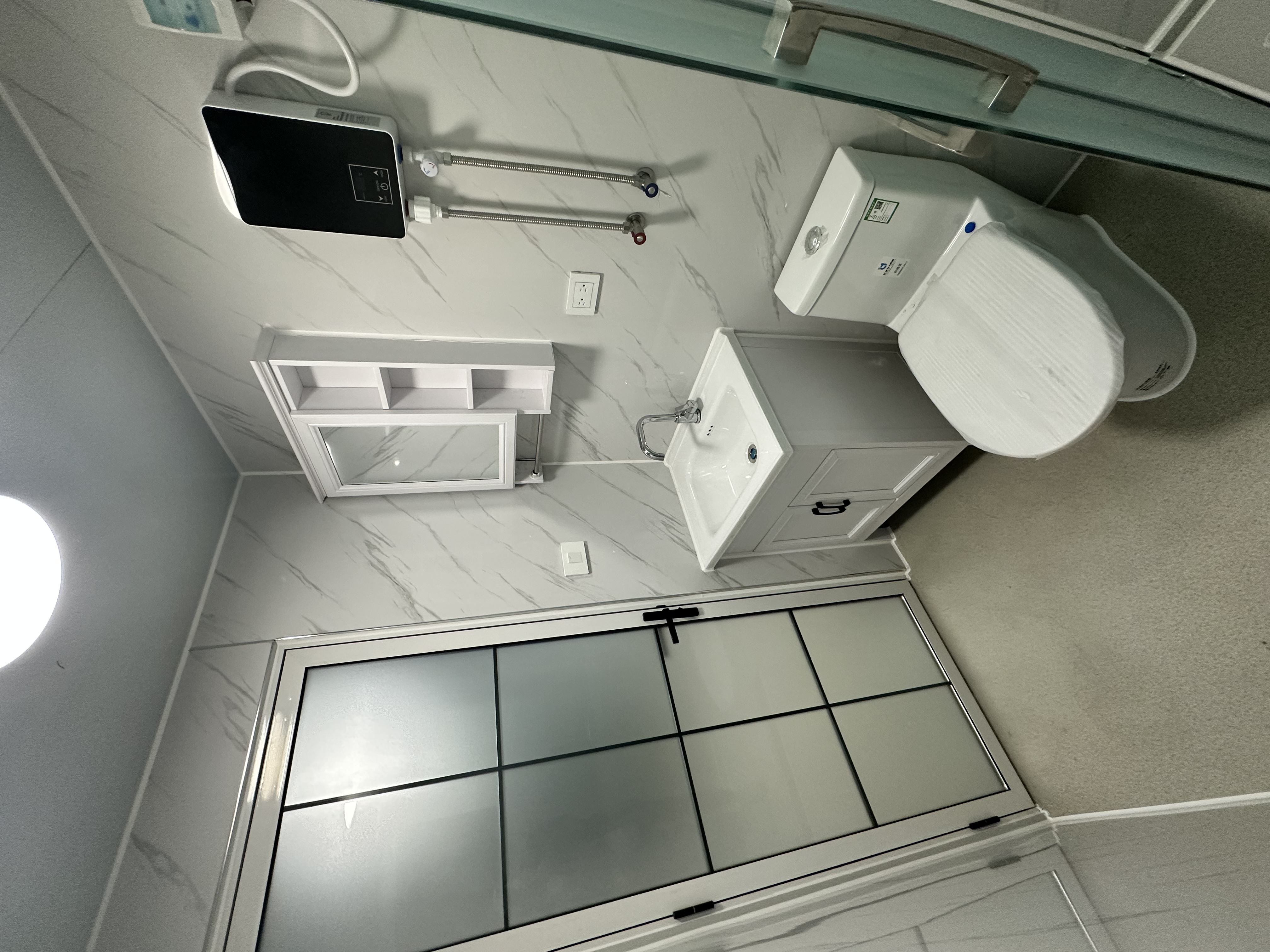 The Role of Expandable Houses in Addressing Housing Shortages